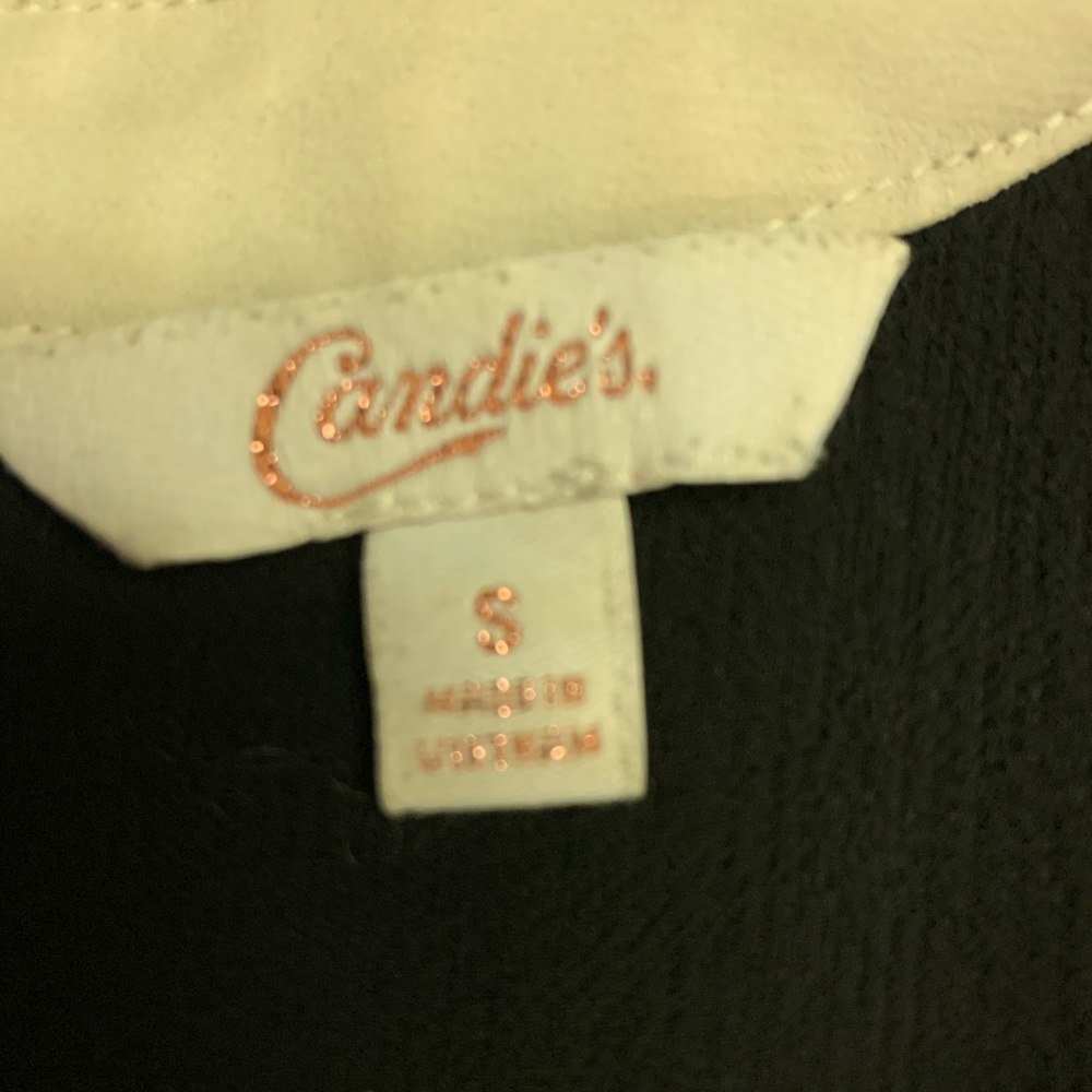 Blouse - Picture 2 of 2